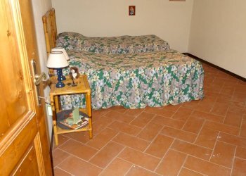 Foto 14 - Rustico Empoli - foto 14