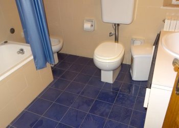 Foto 15 - Rustico Empoli - foto 15