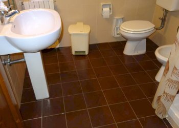 Foto 16 - Rustico Empoli - foto 16