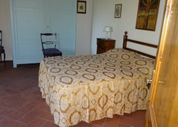 Foto 17 - Rustico Empoli - foto 17