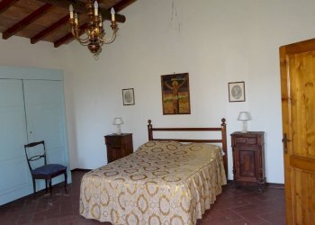 Foto 20 - Rustico Empoli - foto 20