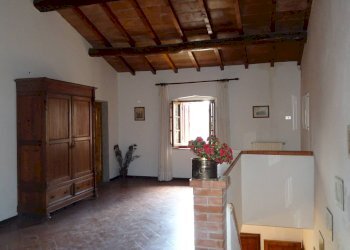 Foto 21 - Rustico Empoli - foto 21