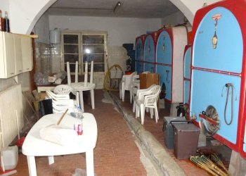 Foto 22 - Rustico Empoli - foto 22