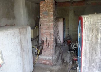 Foto 23 - Rustico Empoli - foto 23