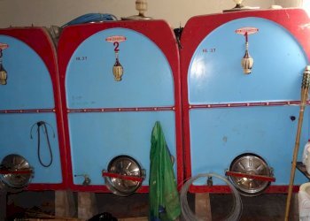 Foto 26 - Rustico Empoli - foto 26