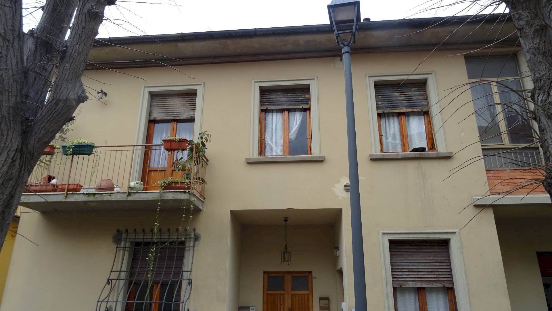 Foto 1 - Appartamento Montespertoli - foto 1