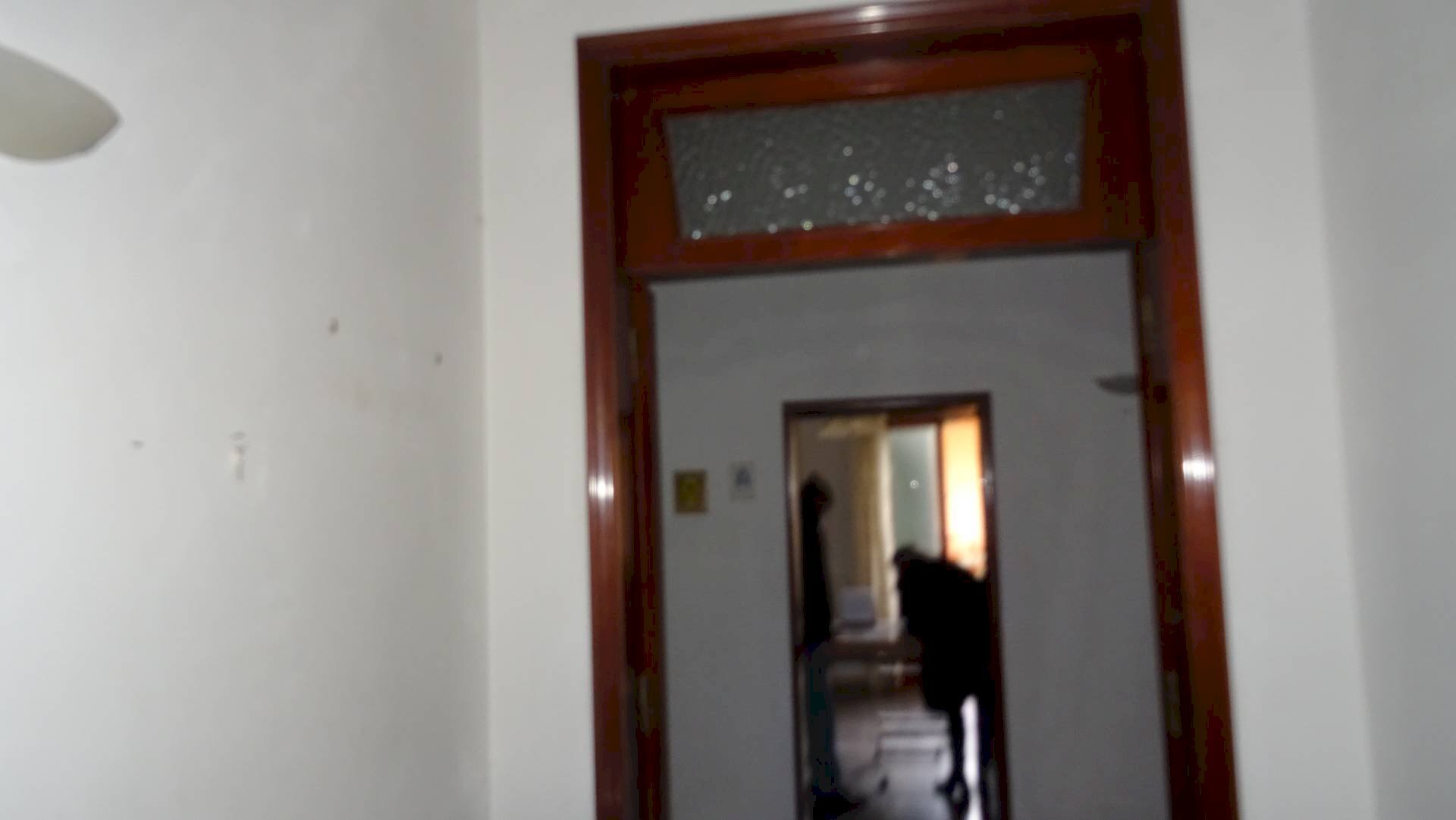 Foto 2 - Appartamento Montespertoli - foto 2