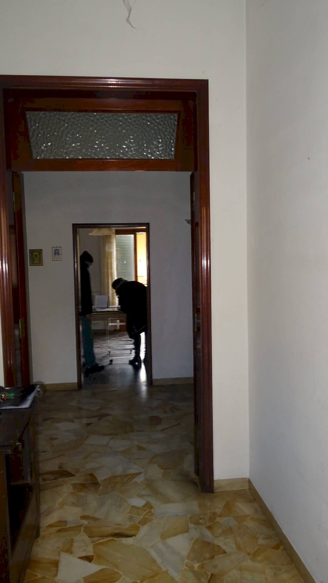 Foto 3 - Appartamento Montespertoli - foto 3