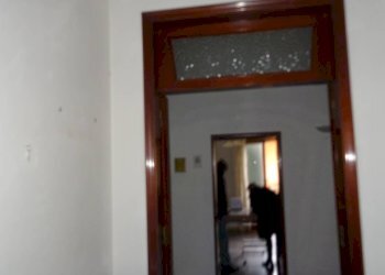 Foto 2 - Appartamento Montespertoli - foto 2