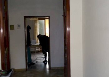 Foto 3 - Appartamento Montespertoli - foto 3