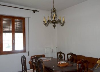 Foto 4 - Appartamento Montespertoli - foto 4