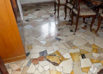 Foto 5 - Appartamento Montespertoli - foto 5