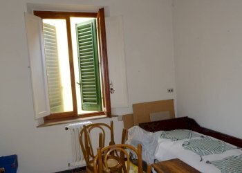 Foto 6 - Appartamento Montespertoli - foto 6