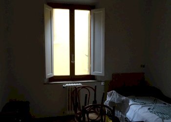 Foto 7 - Appartamento Montespertoli - foto 7