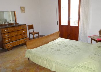 Foto 8 - Appartamento Montespertoli - foto 8