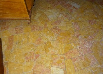 Foto 9 - Appartamento Montespertoli - foto 9