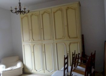 Foto 10 - Appartamento Montespertoli - foto 10