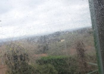 Foto 11 - Appartamento Montespertoli - foto 11