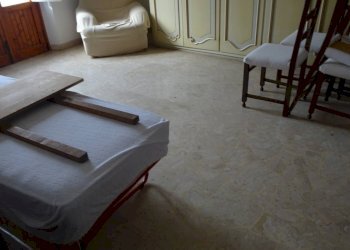 Foto 12 - Appartamento Montespertoli - foto 12