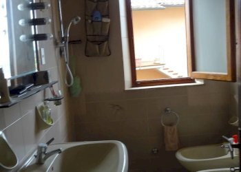 Foto 13 - Appartamento Montespertoli - foto 13