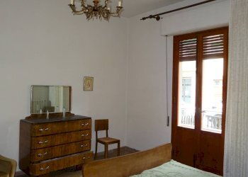 Foto 14 - Appartamento Montespertoli - foto 14