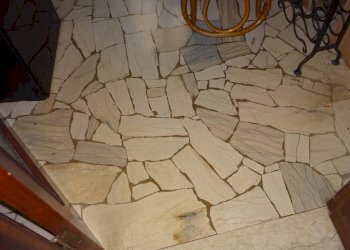 Foto 15 - Appartamento Montespertoli - foto 15