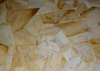 Foto 16 - Appartamento Montespertoli - foto 16