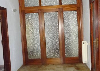 Foto 18 - Appartamento Montespertoli - foto 18