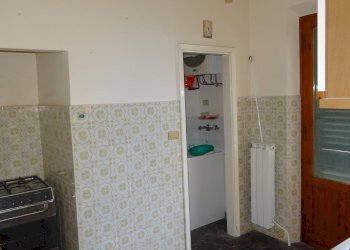 Foto 19 - Appartamento Montespertoli - foto 19