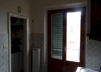 Foto 20 - Appartamento Montespertoli - foto 20