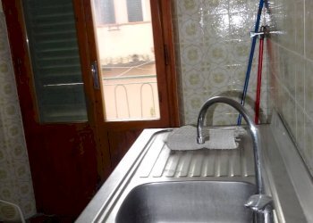 Foto 21 - Appartamento Montespertoli - foto 21