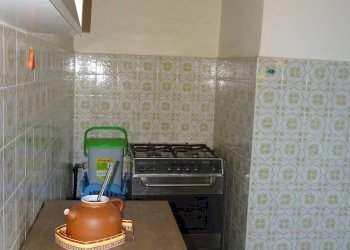 Foto 22 - Appartamento Montespertoli - foto 22