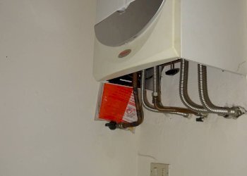 Foto 23 - Appartamento Montespertoli - foto 23