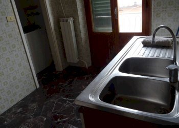 Foto 24 - Appartamento Montespertoli - foto 24