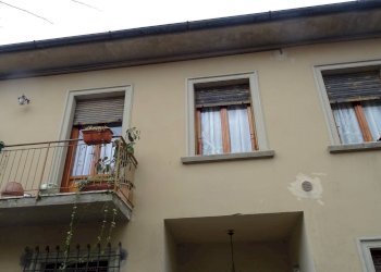 Foto 25 - Appartamento Montespertoli - foto 25