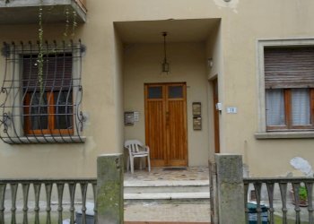 Foto 26 - Appartamento Montespertoli - foto 26