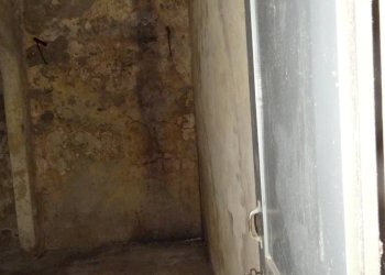 Foto 27 - Appartamento Montespertoli - foto 27