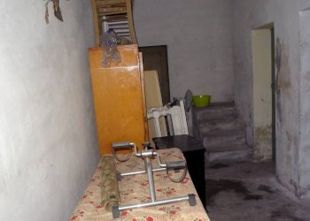 Foto 28 - Appartamento Montespertoli - foto 28