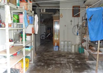 Foto 29 - Appartamento Montespertoli - foto 29