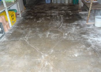 Foto 30 - Appartamento Montespertoli - foto 30