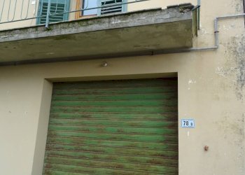 Foto 31 - Appartamento Montespertoli - foto 31