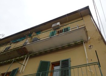 Foto 32 - Appartamento Montespertoli - foto 32