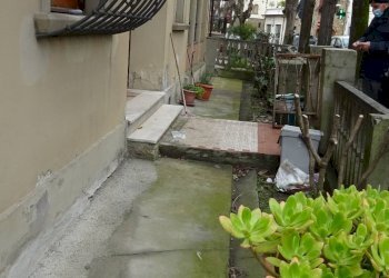 Foto 33 - Appartamento Montespertoli - foto 33