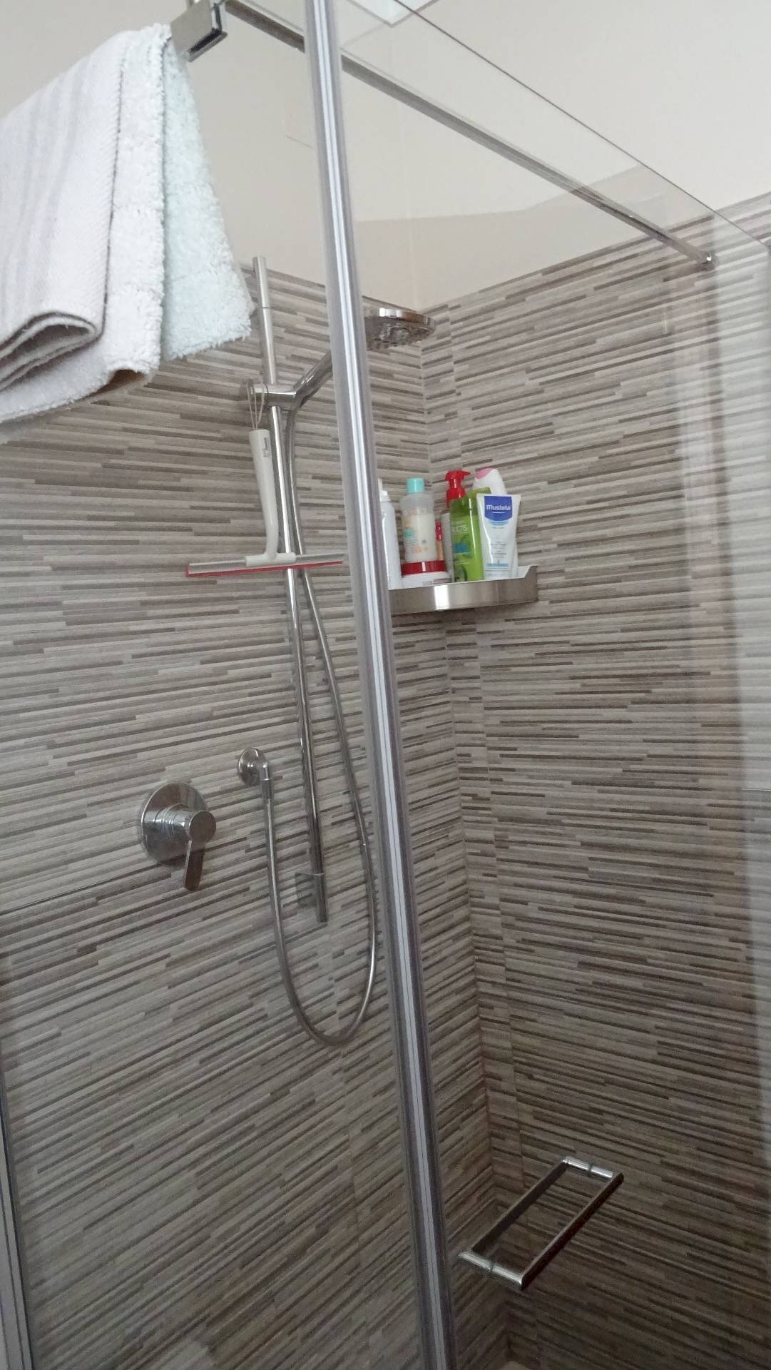 Foto 2 - Appartamento Montespertoli - foto 2