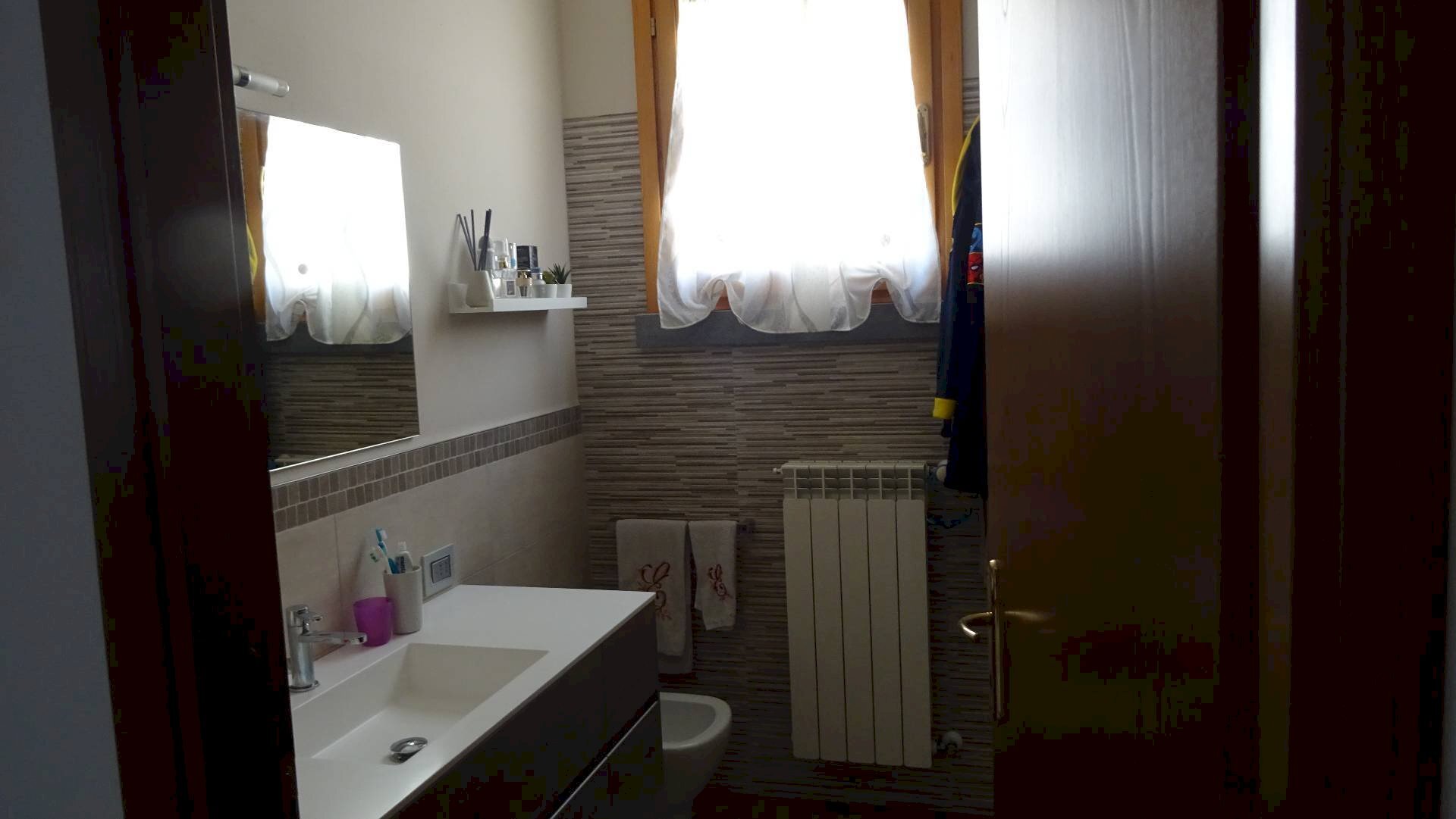 Foto 3 - Appartamento Montespertoli - foto 3