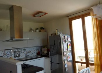 Foto 1 - Appartamento Montespertoli - foto 1