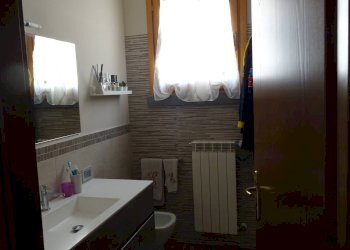 Foto 3 - Appartamento Montespertoli - foto 3