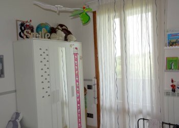 Foto 5 - Appartamento Montespertoli - foto 5
