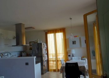 Foto 7 - Appartamento Montespertoli - foto 7