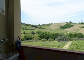 Foto 19 - Appartamento Montespertoli - foto 19